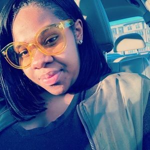 Meet your Posher, Tanesah